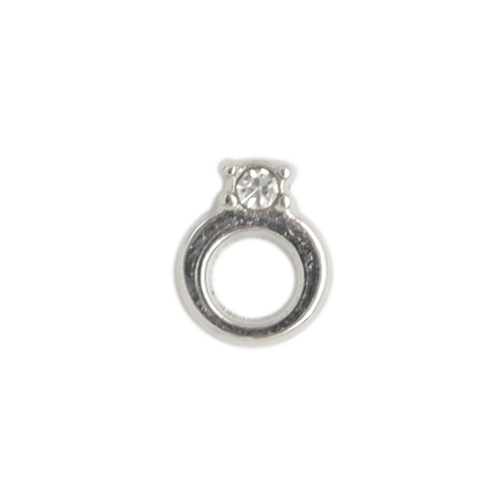 Ring Charm
