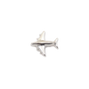 Aeroplane charm