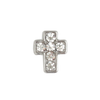 Cross Charm