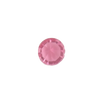 Pink Birthstone
