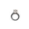 Ring Charm