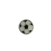 Soccer Ball Charm